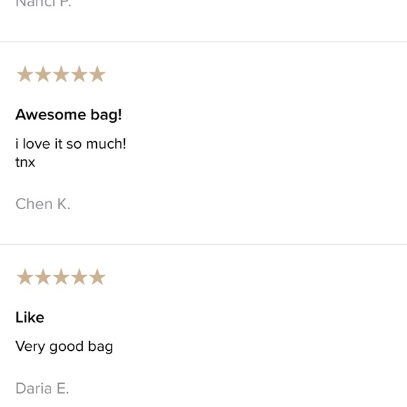 NWT ALO yoga Grey Tie dye shopper tote - Picture 14 of 16